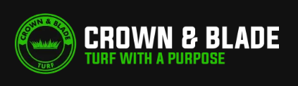 Image for Crown & Blade Turf with ID of: 6552953