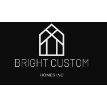 Image for Bright Custom Homes with ID of: 6552961