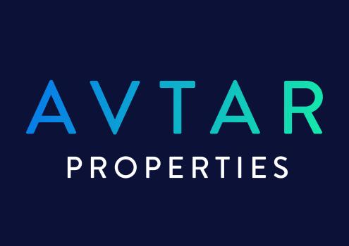 Image for Avtar Properties with ID of: 6552972