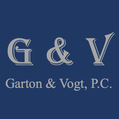 Image for Garton & Vogt, P.C. with ID of: 6552979