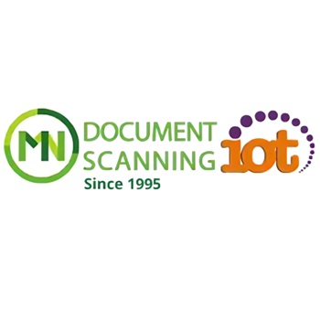 Image for MN Document Scanning Services with ID of: 6552983