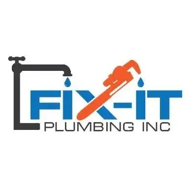Image for Fix-it Plumbing with ID of: 6552998