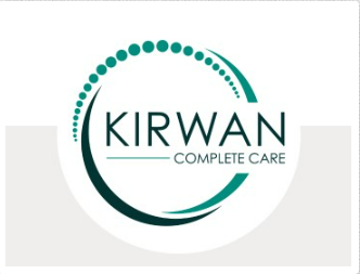 Image for Kirwan Complete Care with ID of: 5872486