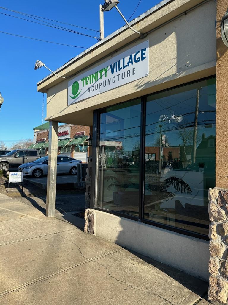 Image for Trinity Village Acupuncture with ID of: 5872586