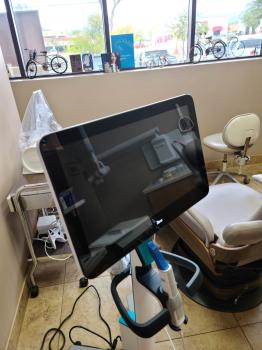 Image for 49 Bells Dental with ID of: 5872595