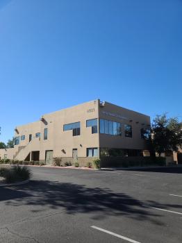 Image for 49 Bells Dental with ID of: 5872596