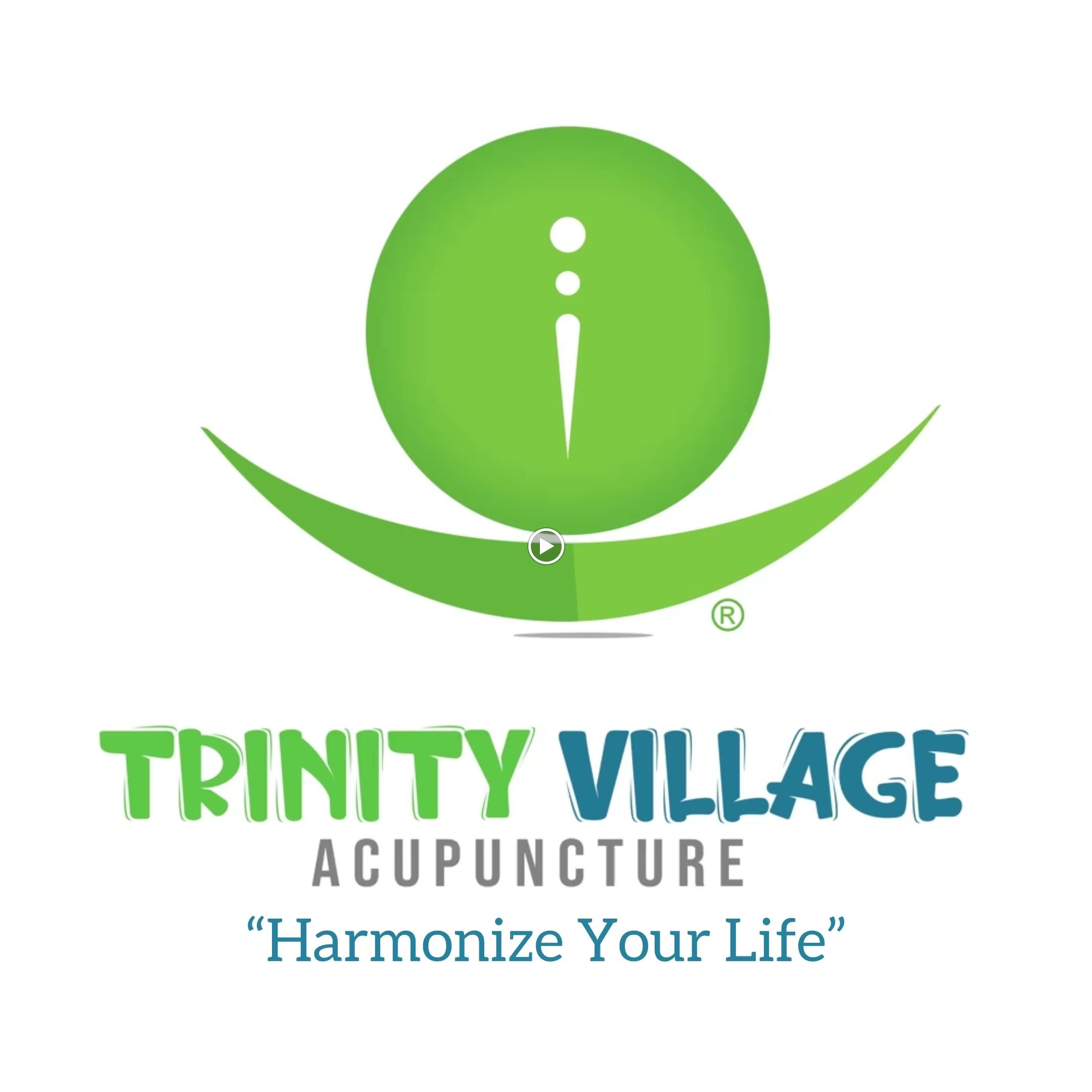 Image for Trinity Village Acupuncture with ID of: 5872587