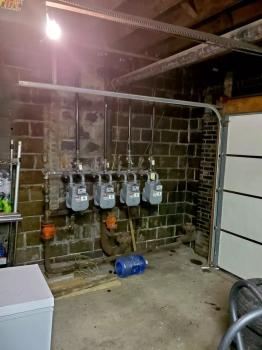 Image for Booth Gas Service, LLC with ID of: 5872608