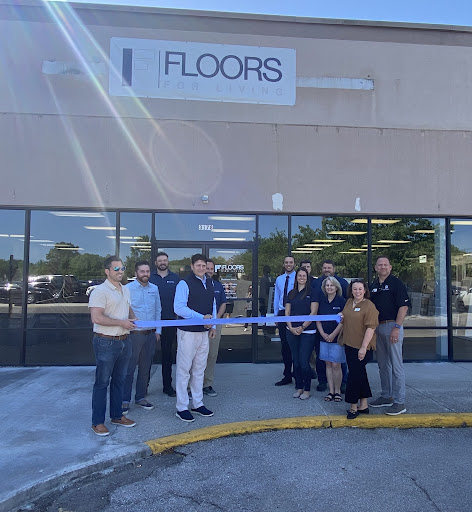 Image for Sam Kinnaird's Flooring with ID of: 5872609