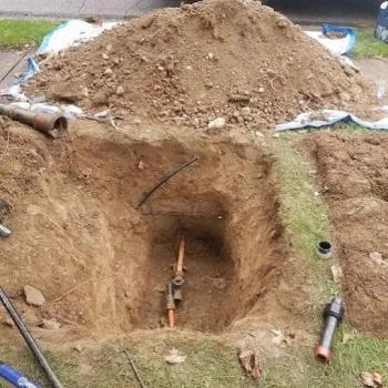 Image for Booth Gas Service, LLC with ID of: 5872611