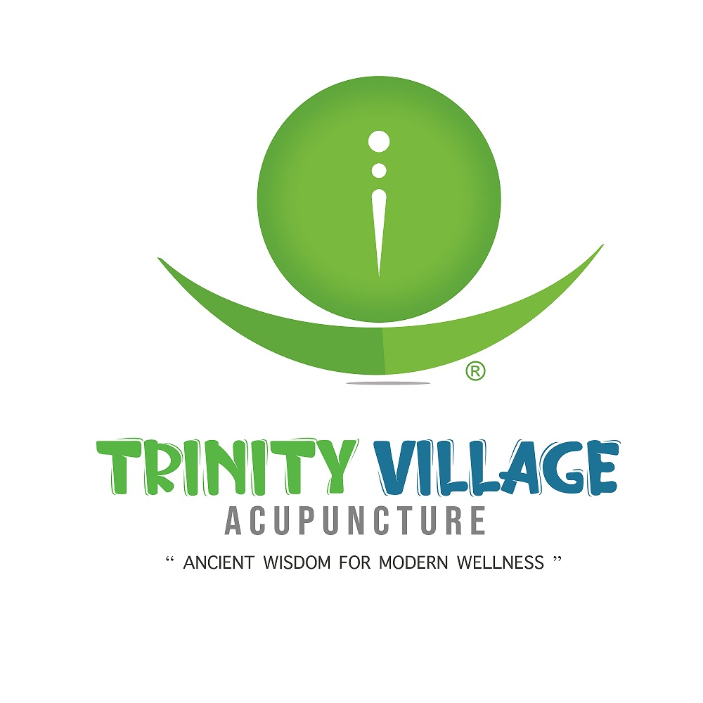 Image for Trinity Village Acupuncture with ID of: 5872613