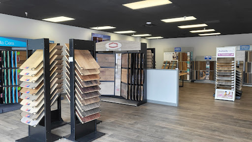 Image for Sam Kinnaird's Flooring with ID of: 5872614