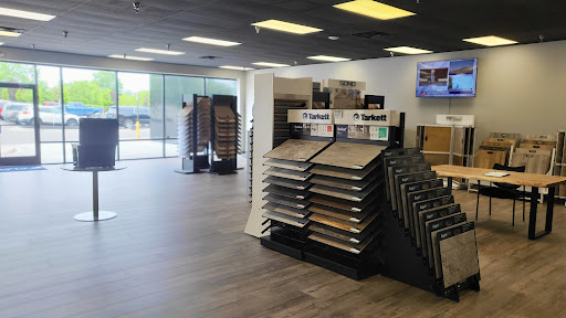 Image for Sam Kinnaird's Flooring with ID of: 5872617