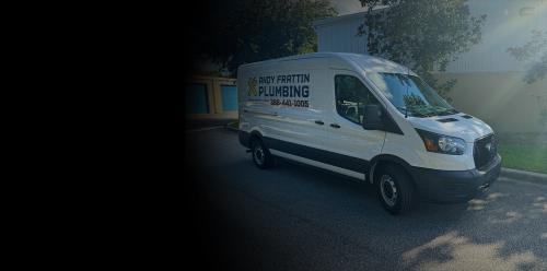 Image for Andy Frattin Plumbing with ID of: 5872638