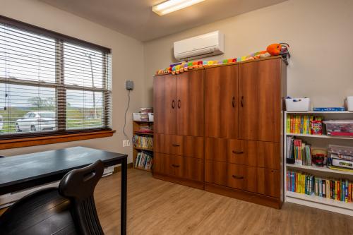 Image for North Shore Psychological Services with ID of: 5872688