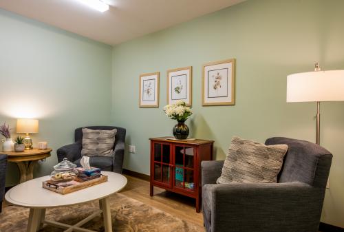 Image for North Shore Psychological Services with ID of: 5872689