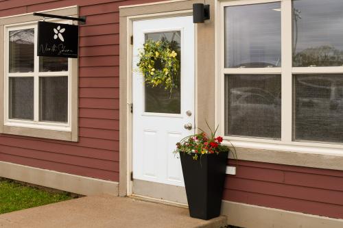 Image for North Shore Psychological Services with ID of: 5872692