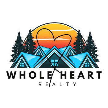Image for Whole Heart Realty with ID of: 6553009
