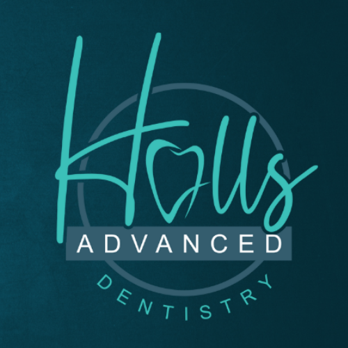 Image for Halls Advanced Dentistry with ID of: 6553021