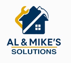 Image for Al & Mike's Solutions with ID of: 6553038