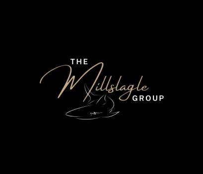 Image for The Millslagle Group with ID of: 6553049
