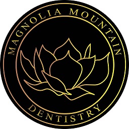Image for Magnolia Mountain Dentistry with ID of: 5872868