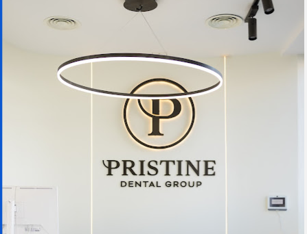 Image for Pristine Dental Group UK with ID of: 6553116