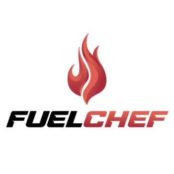 Image for Fuel Chef with ID of: 6553152