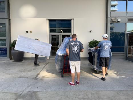 Image for Qshark Moving Company with ID of: 5872958