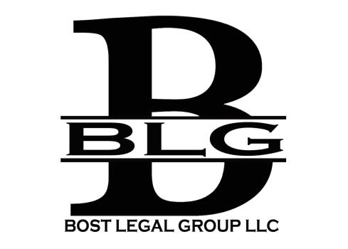 Image for Bost Legal Group LLC with ID of: 6553185