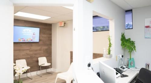 Image for Miami Dental Community with ID of: 5872968