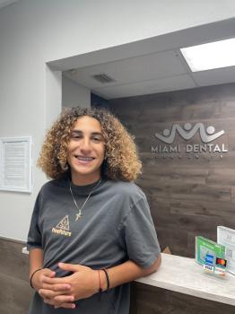 Image for Miami Dental Community with ID of: 5872970