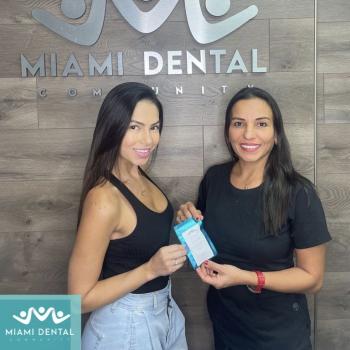 Image for Miami Dental Community with ID of: 5872971