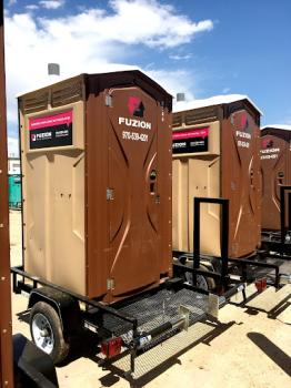 Image for Fuzion Field Services with ID of: 5872998