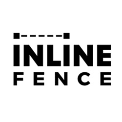 Image for Inline Fence with ID of: 6553239