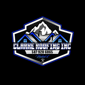 Image for Clarke Roofing Inc with ID of: 6553265