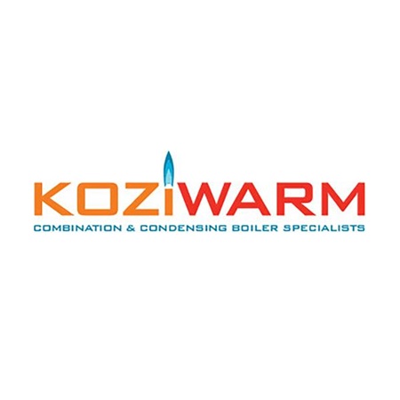 Image for Koziwarm with ID of: 6553287