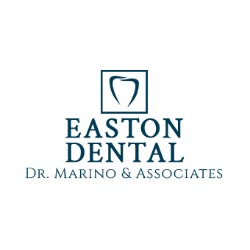 Image for Easton Dental with ID of: 5873128