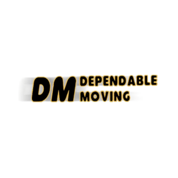 Image for Dependable Moving with ID of: 6553324
