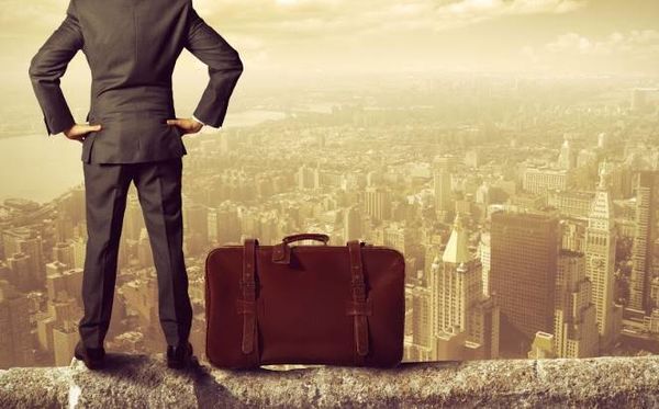 Image for Business Broker Colorado with ID of: 5873233