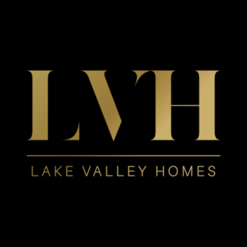 Image for Lake Valley Homes with ID of: 6553401