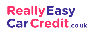 Image for Really Easy Car Credit with ID of: 6553406