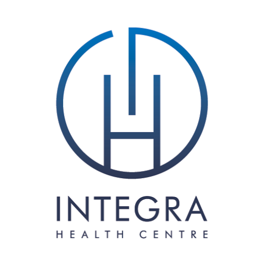 Image for Integra Health Centre - Exchange Tower with ID of: 6553423