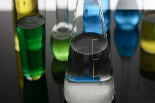 Image for Propylene Prices Index: Trend, Chart, News, Graph and Demand with ID of: 6553443