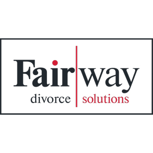 Image for Fairway Divorce Solutions - Airdrie with ID of: 6553444