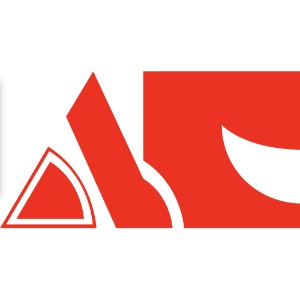 Image for ALLKIND Joinery with ID of: 6553454