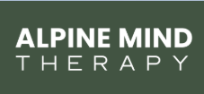 Image for Alpine Mind Therapy with ID of: 6553468