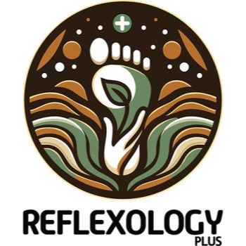 Image for Reflexology Plus with ID of: 6553483