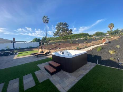 Image for Designs 4 You Remodeling with ID of: 5873314