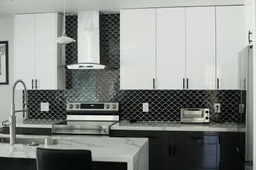 Image for Designs 4 You Remodeling with ID of: 5873315